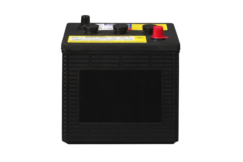ACDelco Batteries 88865510