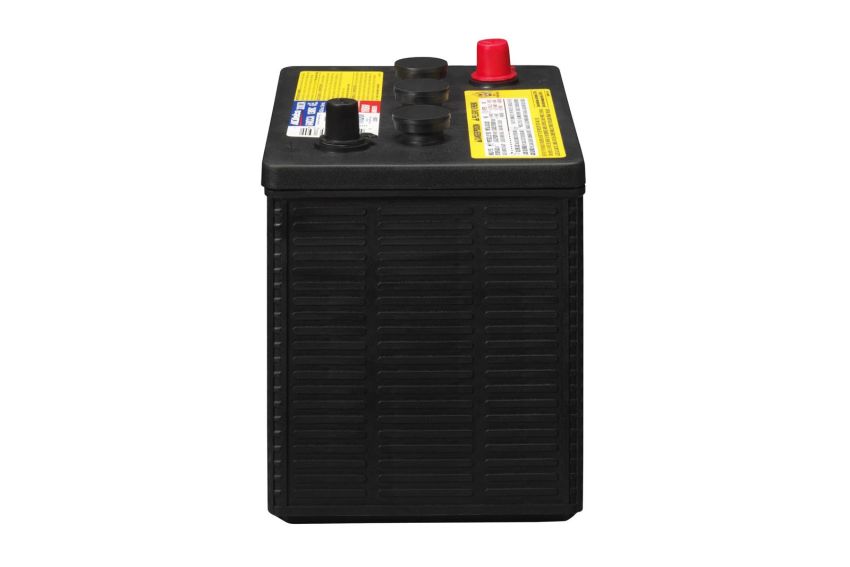 ACDelco Batteries 88865510