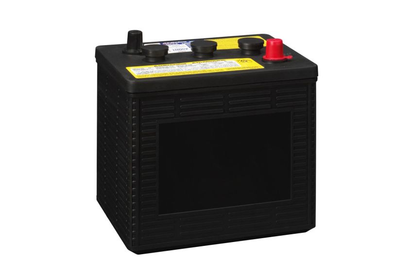 ACDelco Batteries 88865510