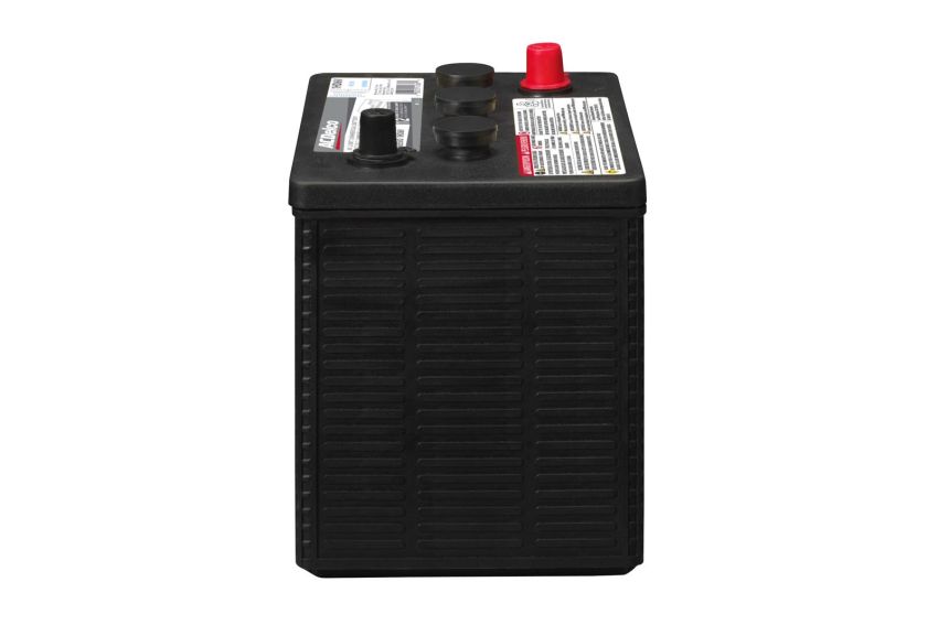 ACDelco Batteries 88865510