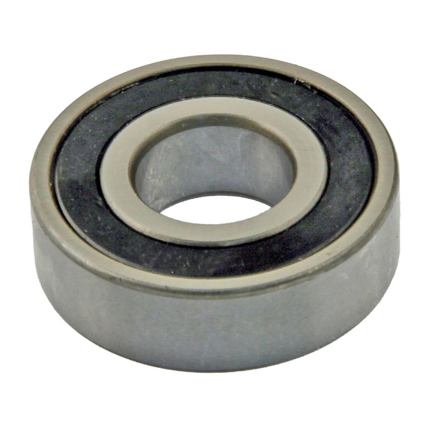 ACDelco GM Genuine Parts Wheel Bearings 19312064