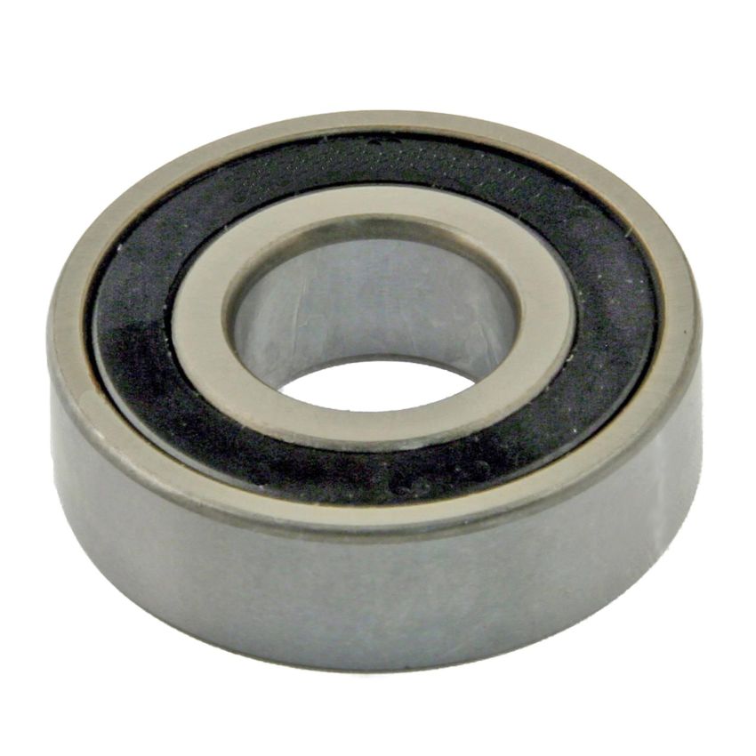 ACDelco GM Genuine Parts Wheel Bearings 19312064
