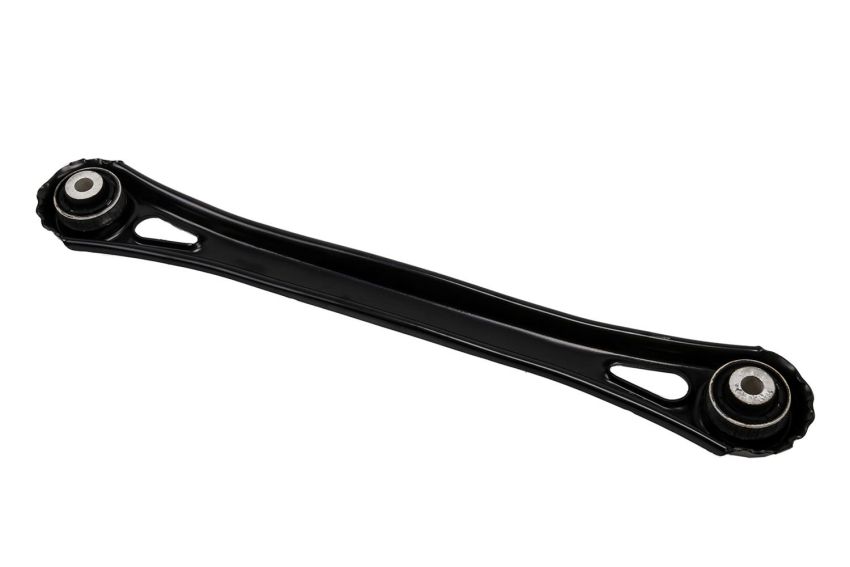 ACDelco Gold Lateral Arms for 2013-2019 ATS, 2020-2025 CT4, 2014-2019 CTS - 20755795