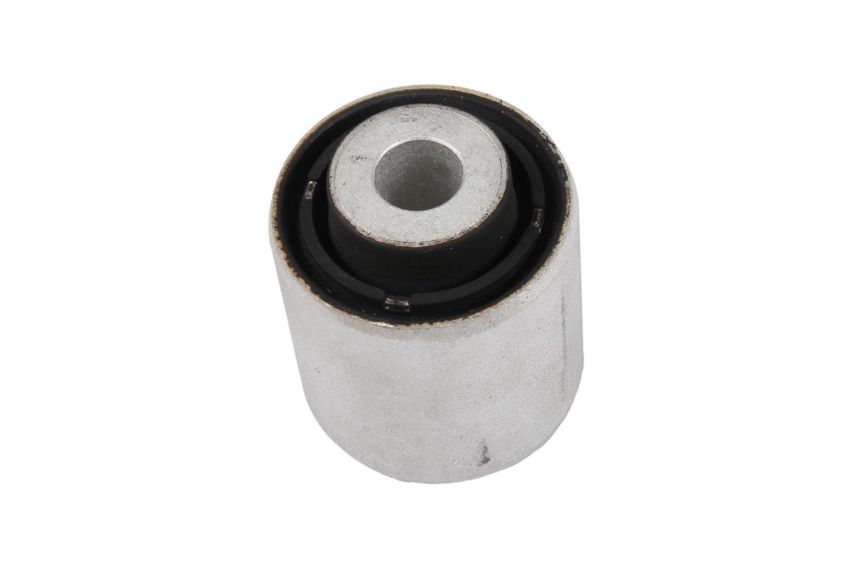 ACDelco Sway Bar End Link Replacement Parts 20755812