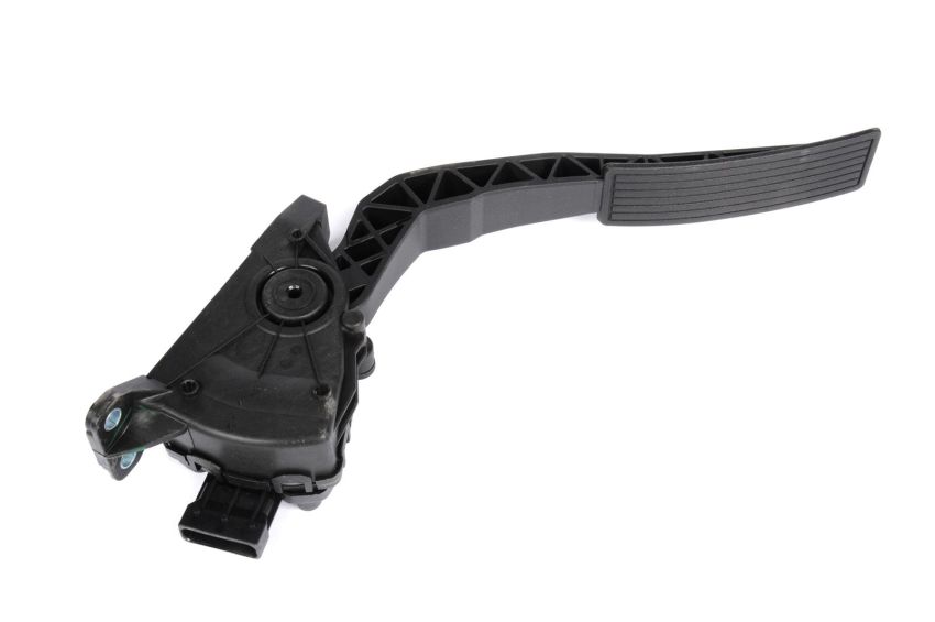 ACDelco Accelerator Pedal Sensors for 2006-2011 HHR - 20757615