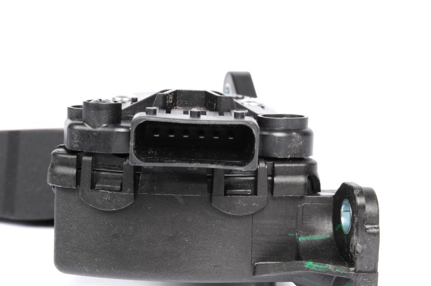 ACDelco Accelerator Pedal Sensors for 2006-2011 HHR - 20757615