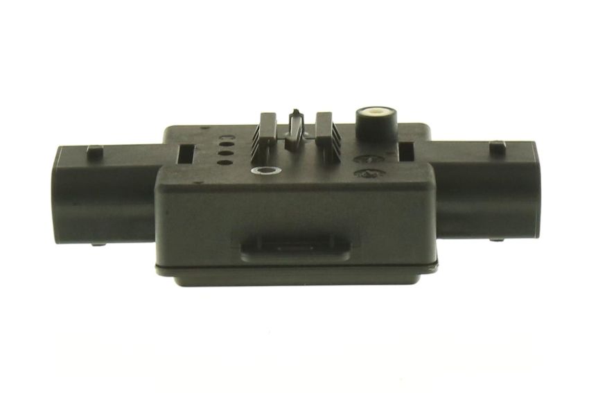 ACDelco Diesel Emission System Components 20760381