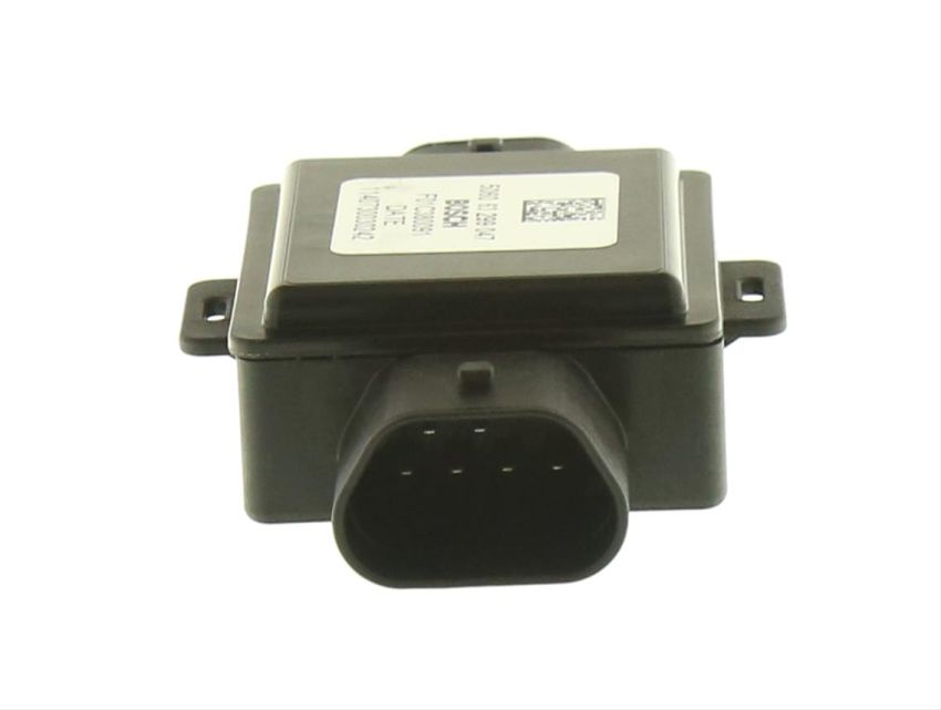 ACDelco Diesel Emission System Components 20760381