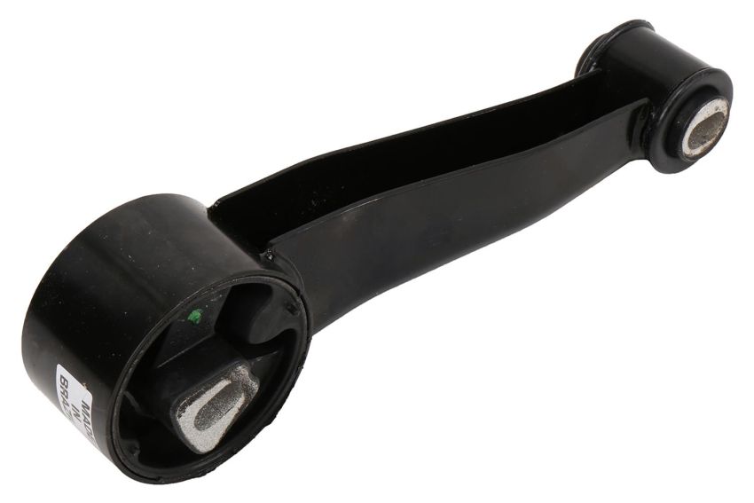 ACDelco - Torque Limiters for 2006-2011 LUCERNE - 20760910