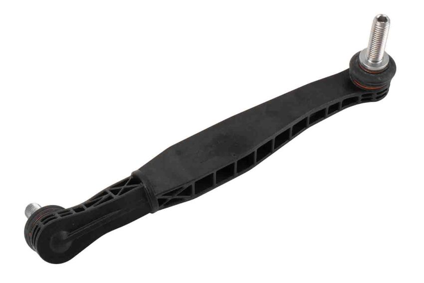 ACDelco GM Genuine Parts Suspension Stabilizer Bar Links 20761141