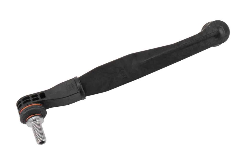 ACDelco GM Genuine Parts Suspension Stabilizer Bar Links 20761141