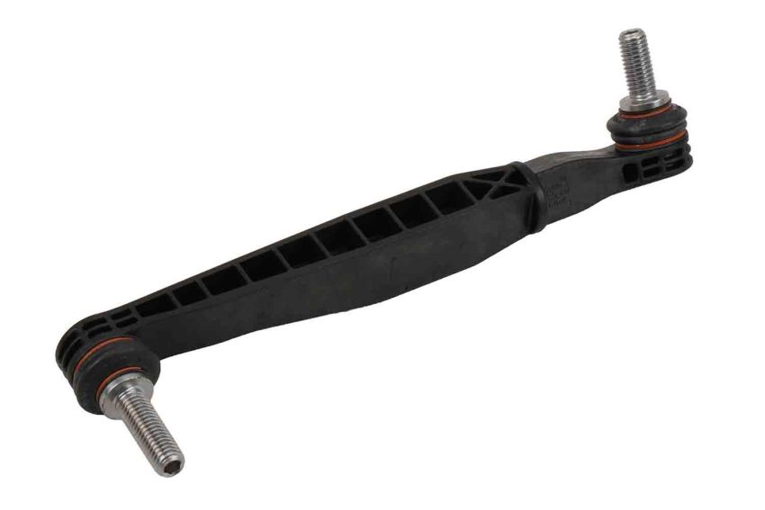 ACDelco GM Genuine Parts Suspension Stabilizer Bar Links 20761142