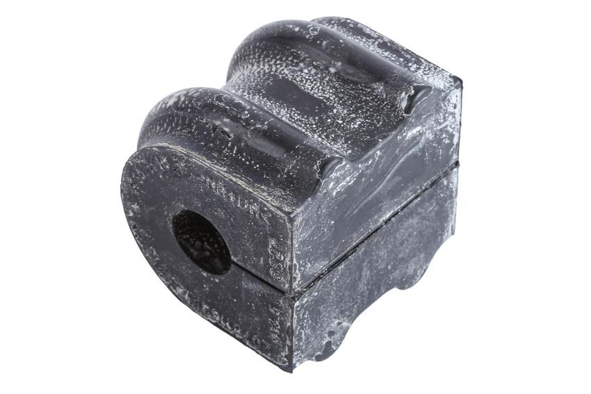 ACDelco Sway Bar Bushings for 2013-2018 ATS - 20761162