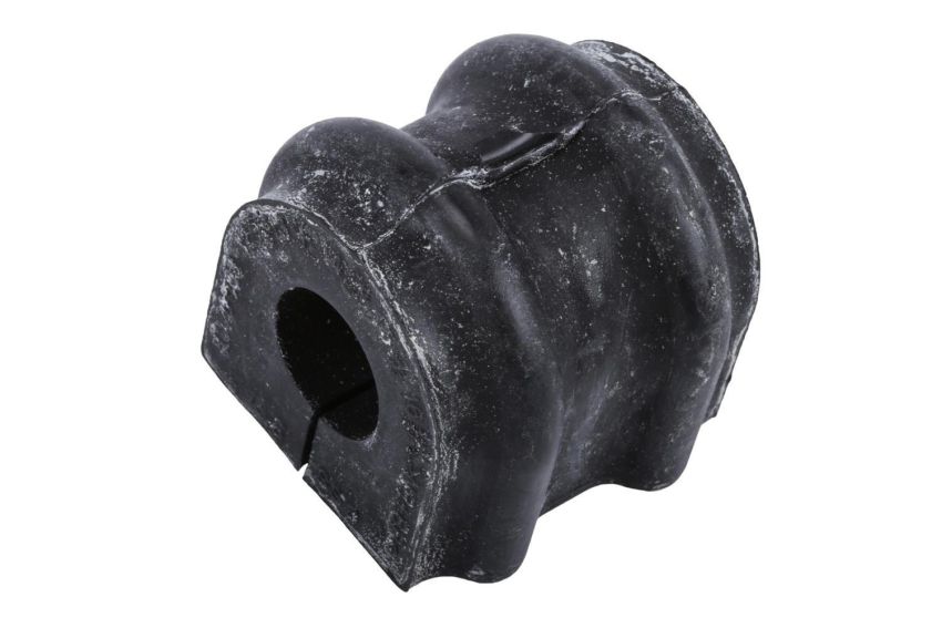 ACDelco Sway Bar Bushings for 2013-2019 ATS, 2016-2023 CAMARO - 20761163