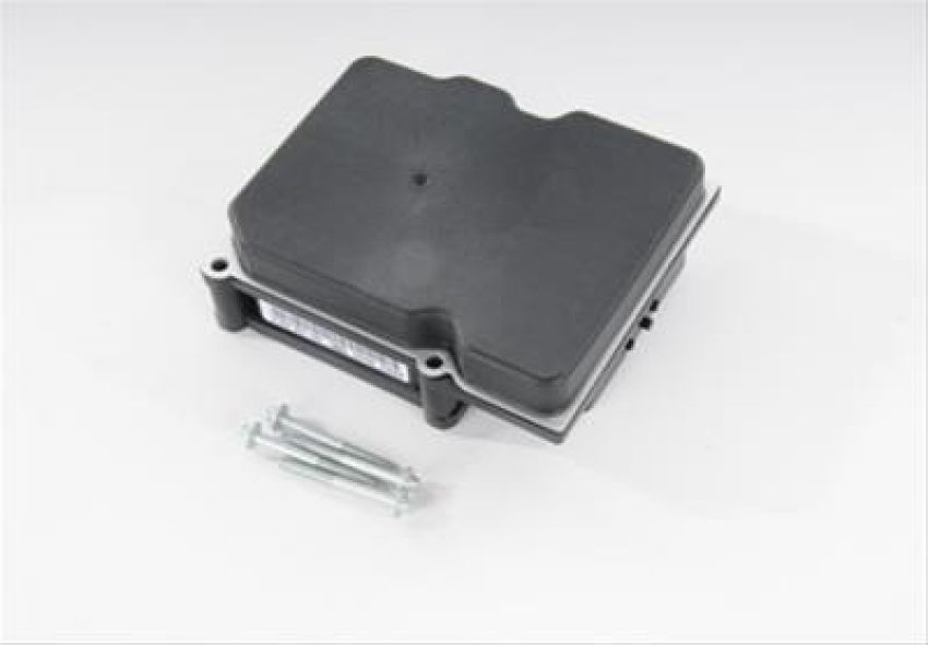ACDelco ABS Control Modules 20761339