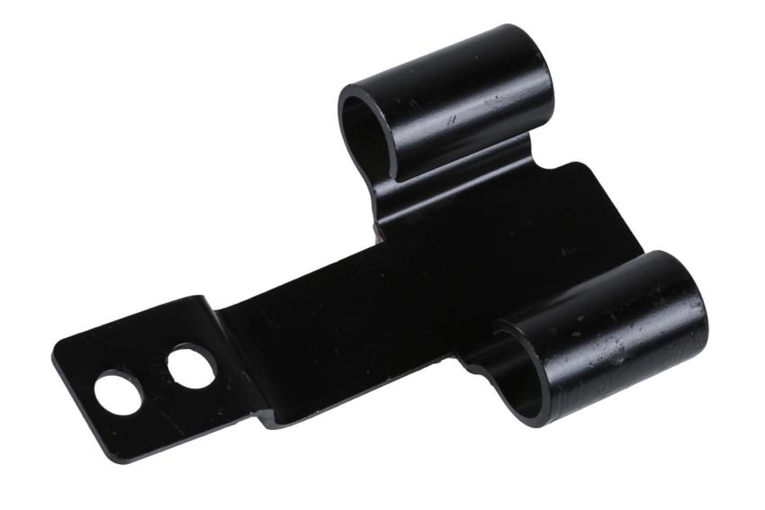 ACDelco - Parking Brake Components for 2013-2022 ENCORE, 2015-2022 TRAX - 20761527