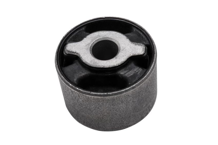 ACDelco Differential Housing Mount Bushings 20762248