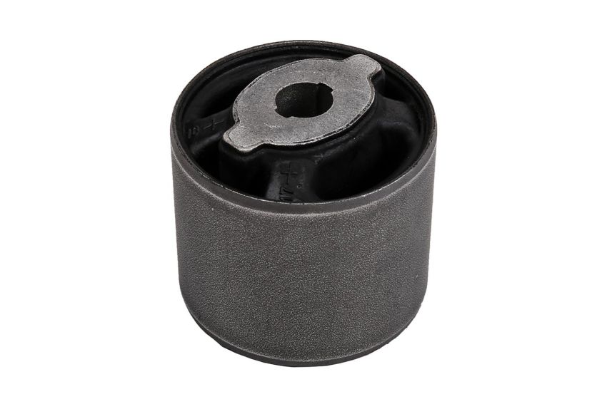 ACDelco GM Genuine Parts Differential Bushings 20762354