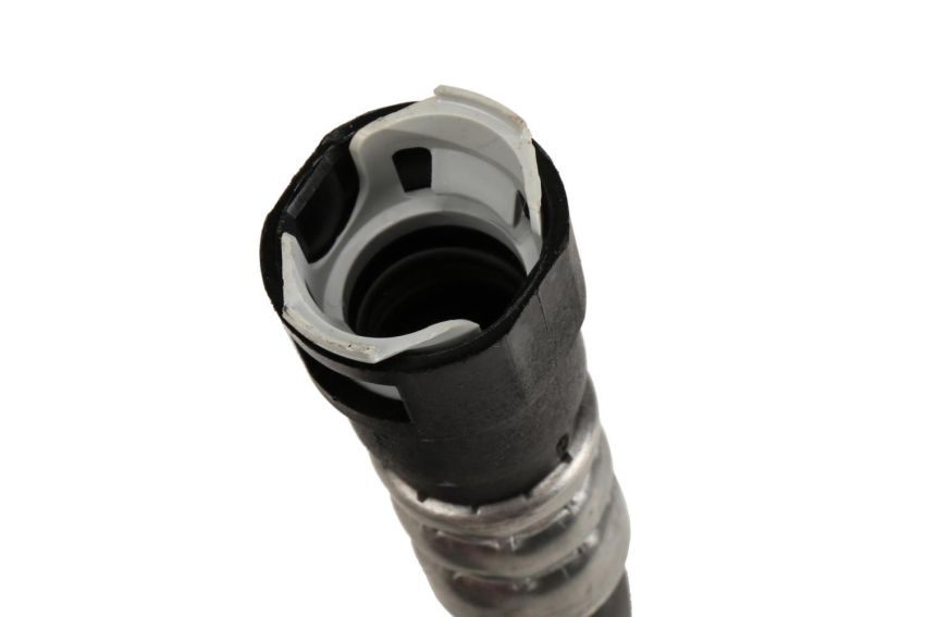 ACDelco Heater Hoses 20765678