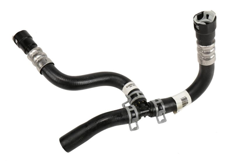ACDelco Heater Hoses 20765678
