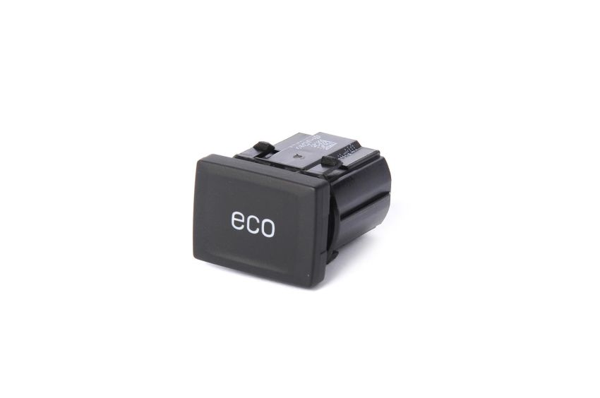 ACDelco - Fuel Selector Switches for 2010-2017 EQUINOX - 20767121
