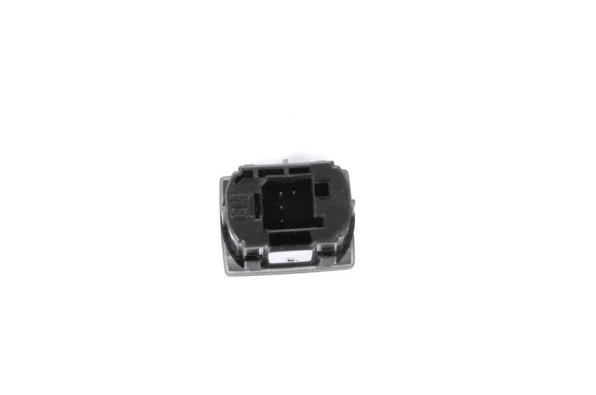 ACDelco - Fuel Selector Switches for 2010-2017 EQUINOX - 20767121