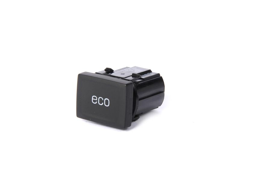 ACDelco - Fuel Selector Switches for 2010-2017 TERRAIN - 20767122