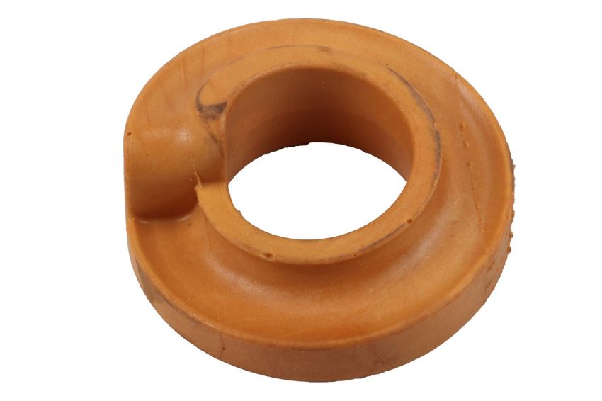 ACDelco GM Genuine Parts Coil Spring Bushings and Insulators 20767137
