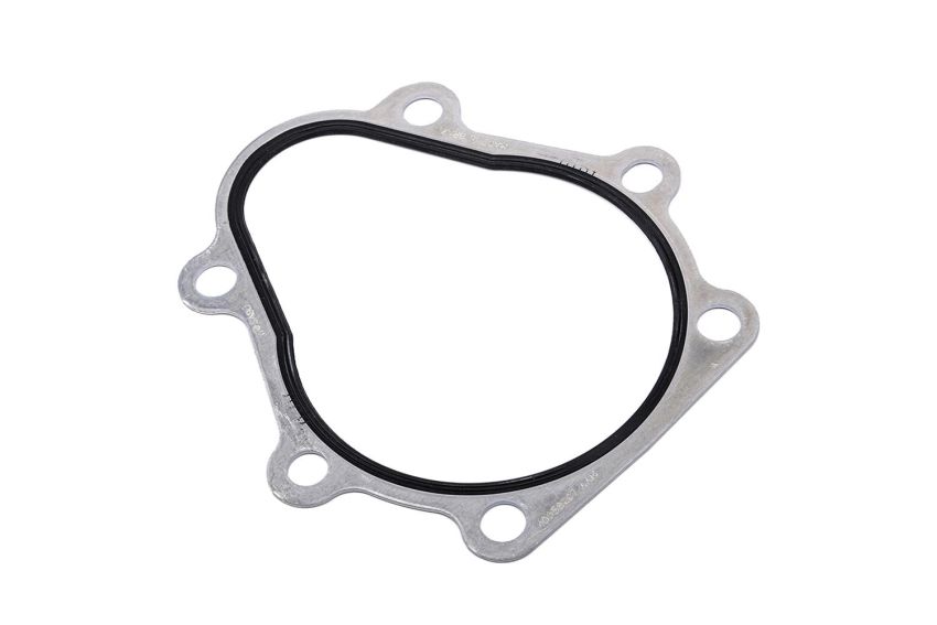 ACDelco Suspension Knuckles 20768580