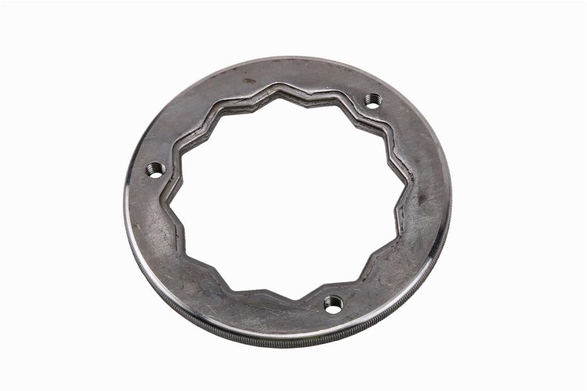 ACDelco Differential Carrier Replacement Components 20768583