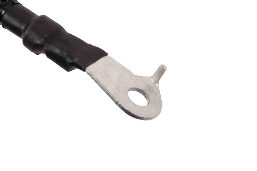 ACDelco GM Genuine Parts Starter Cables 20774386
