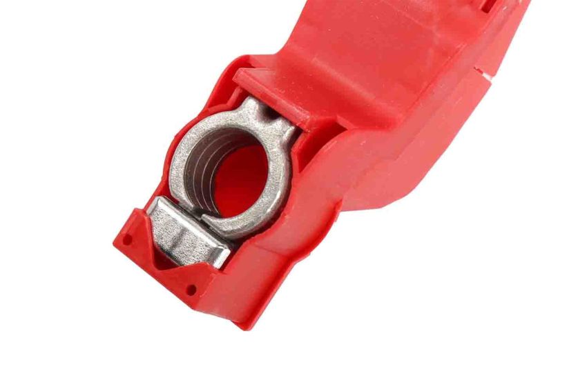 ACDelco GM Genuine Parts Starter Cables 20774386