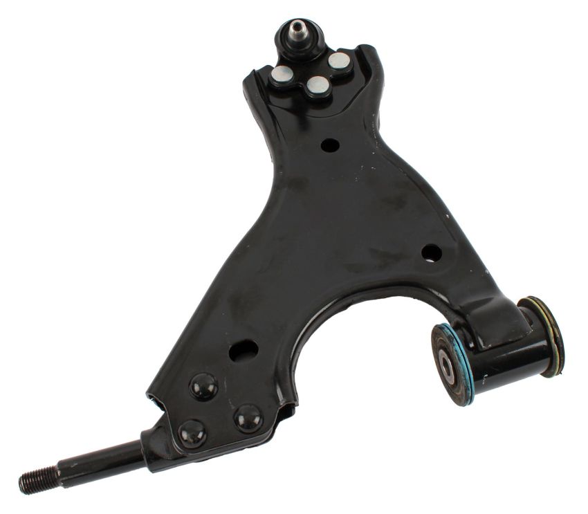 ACDelco Gold Control Arms 20774419