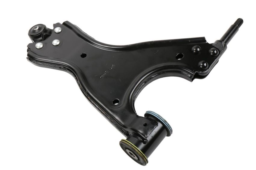 ACDelco Gold Control Arms 20774419