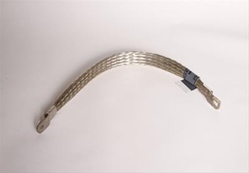 ACDelco GM Genuine Parts Ground Straps and Cables 20776808