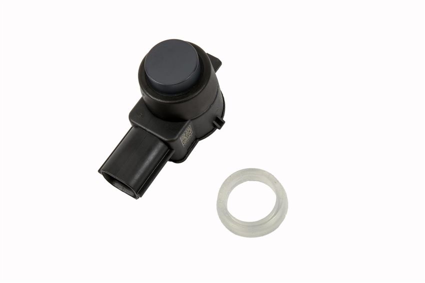 ACDelco Parking Aids 20777093