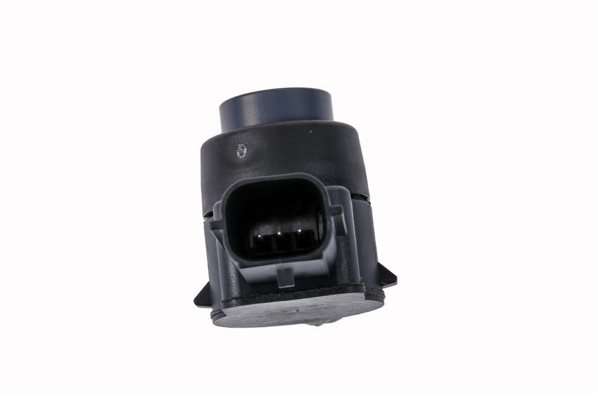 ACDelco Parking Aids 20777093