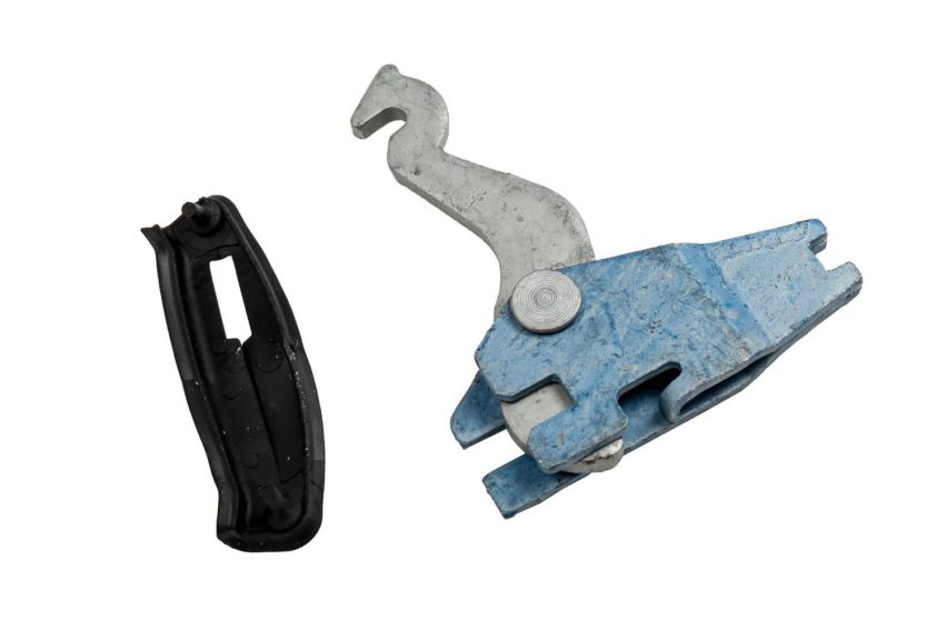 ACDelco - Parking Brake Components for 2009-2025 EXPRESS 3500, SAVANA 3500 - 20778493