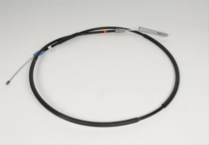ACDelco Parking Brake Cables 20779560