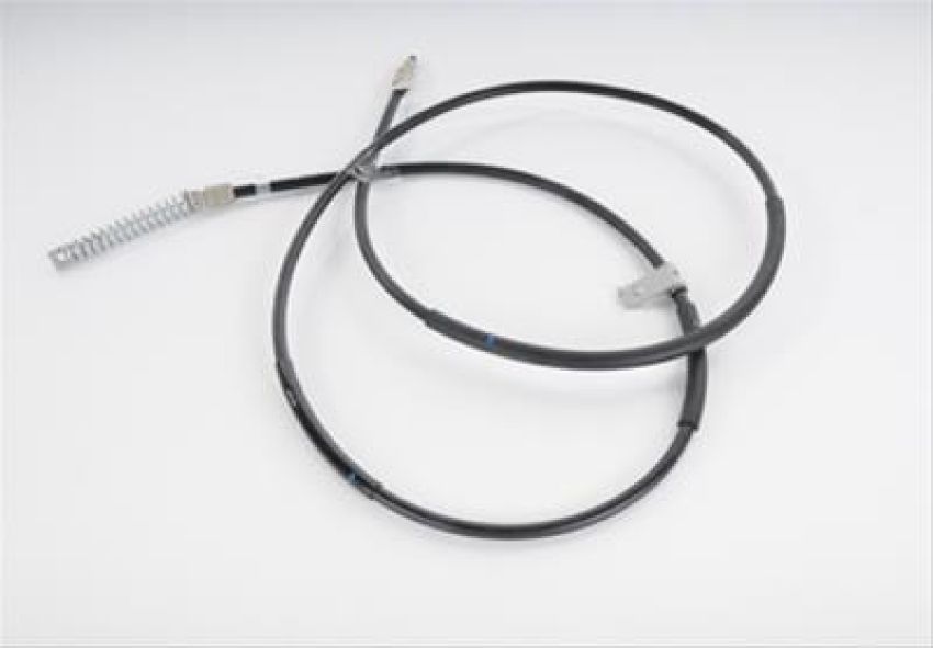 ACDelco Parking Brake Cables 20779561