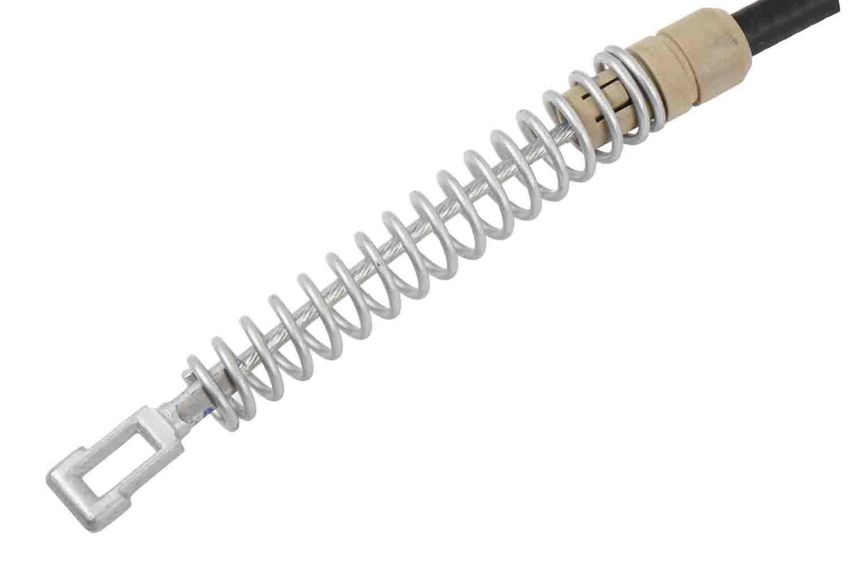 ACDelco Parking Brake Cables 20779561