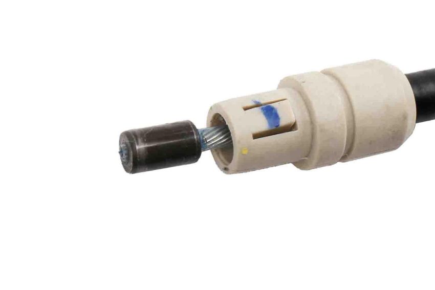 ACDelco Parking Brake Cables 20779561