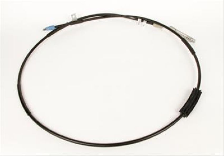 ACDelco Parking Brake Cables 20779562