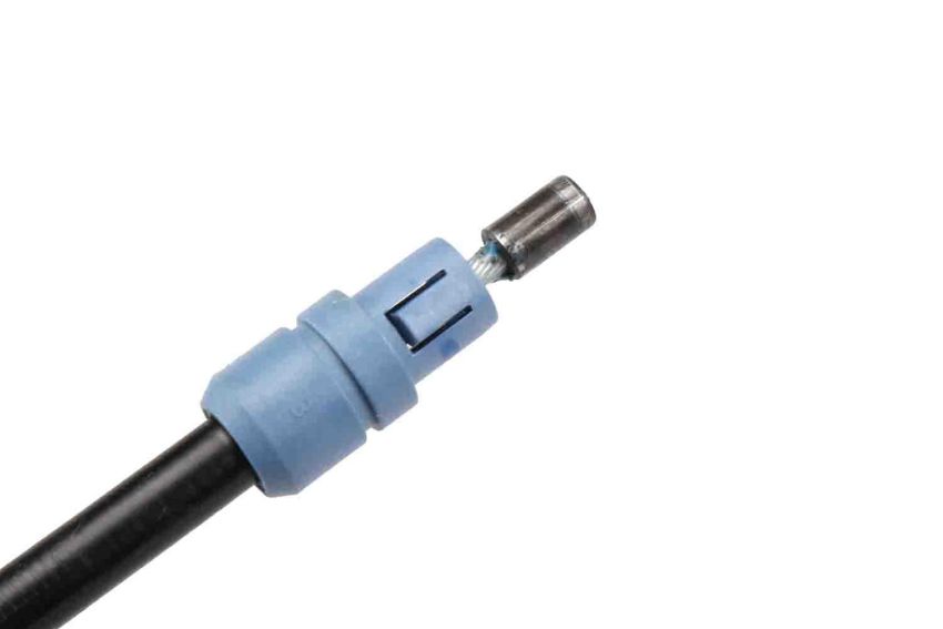 ACDelco Parking Brake Cables 20779562