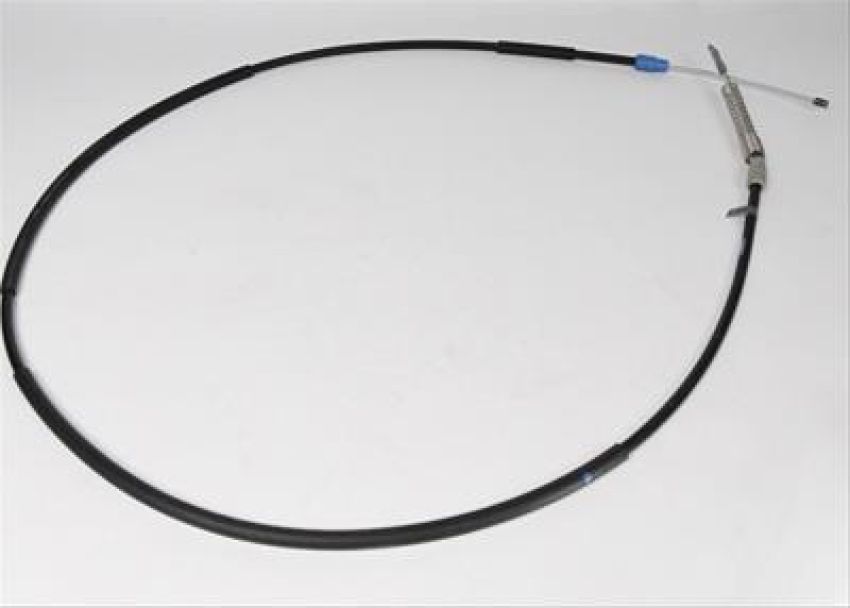 ACDelco Parking Brake Cables 20779564