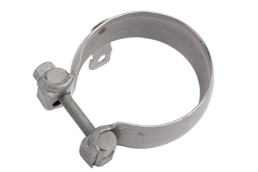ACDelco Exhaust Clamps 20779889