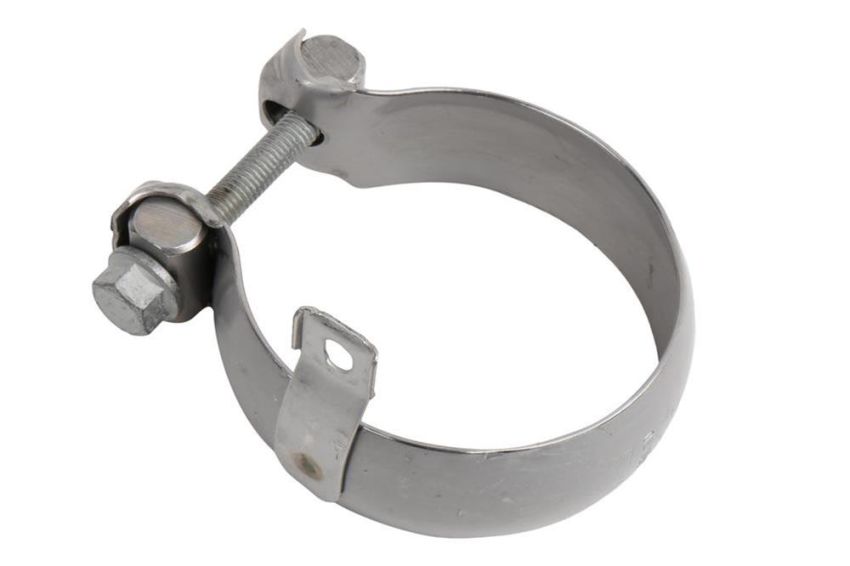 ACDelco Exhaust Clamps 20779889
