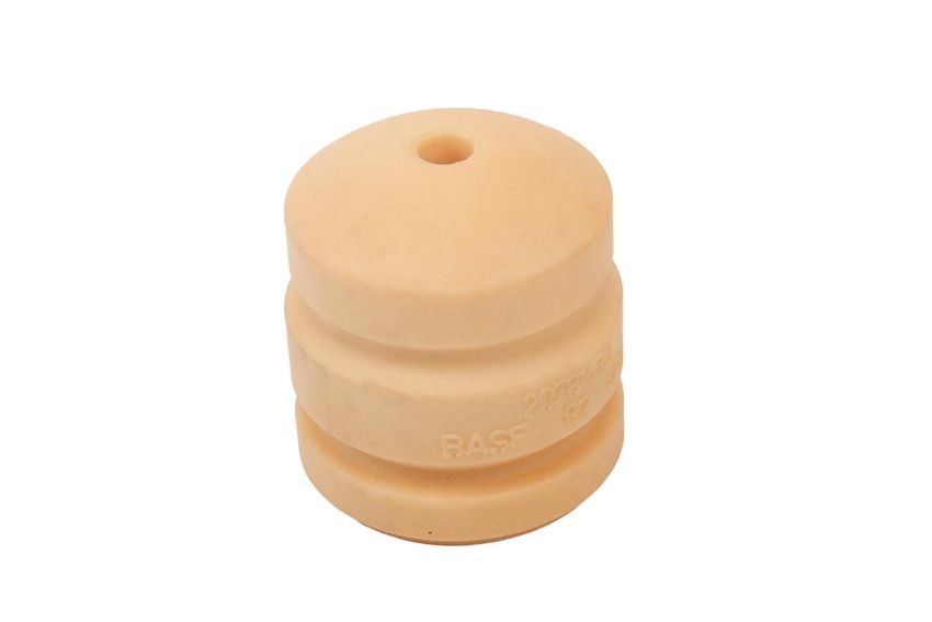 ACDelco Frame Bump Stops 20781438