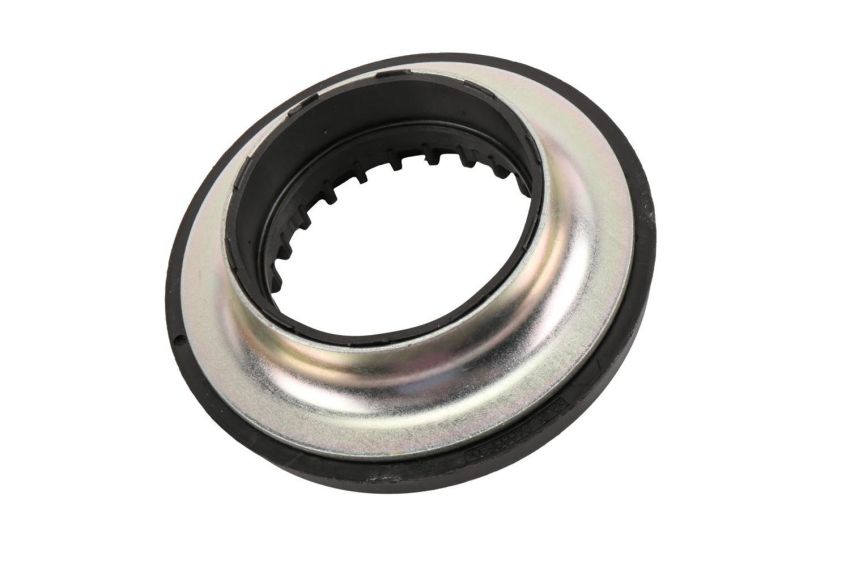 ACDelco GM Genuine Parts Suspension Strut Mount Bearings 20783854