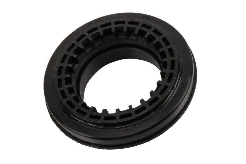 ACDelco GM Genuine Parts Suspension Strut Mount Bearings 20783854